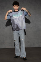 SERIES EDITION JERSEY [UNISEX]