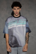 SERIES EDITION JERSEY [UNISEX]