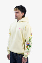 BUTTER SEX HOODIE