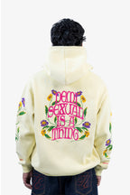 BUTTER SEX HOODIE