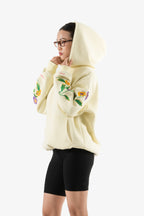 BUTTER SEX HOODIE