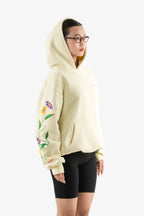 BUTTER SEX HOODIE