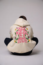 BUTTER-SEX HOODIE [UNISEX]