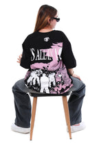 BLACK IN YOU T-SHIRT [UNISEX]