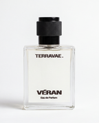 Véran - 60ml - Eau de parfum