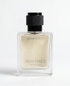 Véran - 60ml - Eau de parfum