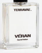 Véran - 60ml - Eau de parfum