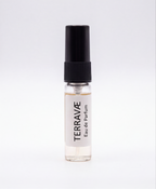Véran - 5ml - Tester - Eau de parfum