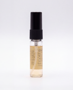 Véran - 5ml - Tester - Eau de parfum