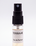 Véran - 5ml - Tester - Eau de parfum