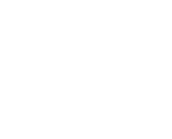 TERRAVAE