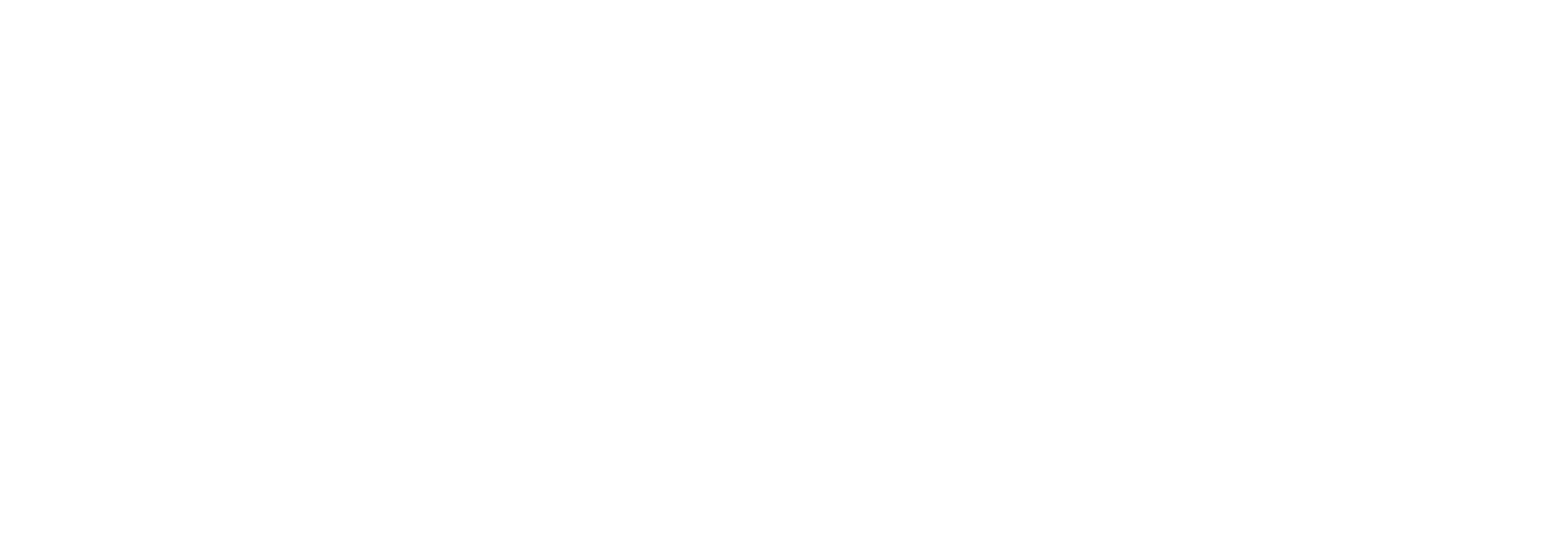 TERRAVAE
